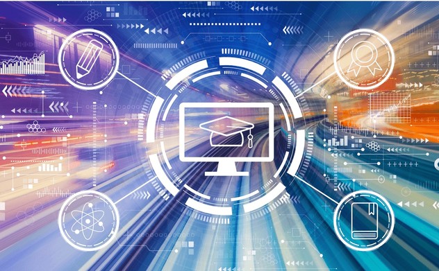 Quyết liệt tháo gỡ điểm nghẽn, tạo đột phá trong phát triển khoa học, công nghệ, đổi mới sáng tạo và chuyển đổi số